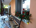 "На Цветочной" гостевой дом в Орджоникидзе фото 5