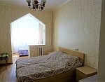 "Кипарисовая аллея" мини-гостиница в Ялте фото 27