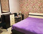 "Фонтан" частный сектор в Коктебеле фото 11