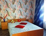 "Фонтан" частный сектор в Коктебеле фото 37
