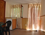 "Дарья" гостевой дом в Межводном (п. Черноморское) фото 30