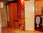 "Сенар" мини-гостиница в с. Морское (Судак) фото 19