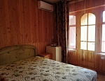 "Идиллия" мини-гостиница в Судаке фото 34