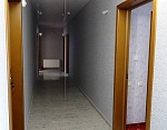 "Босфор" гостиница в Судаке фото 12