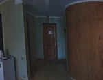 "Регина" мини-гостиница в с. Малый Маяк (Алушта) фото 14