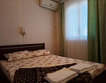 "RusArs" гостевой дом в Орджоникидзе фото 15