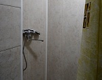3х-комнатный дом под-ключ Черноморец дача 39 в п. Мирный (Евпатория) фото 35