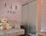 "Домик у моря" 4х-комнатный дом под-ключ в Орджоникидзе (Феодосия) фото 11