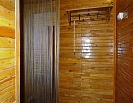 3х-комнатный дом под-ключ Черноморец дача 39 в п. Мирный (Евпатория) фото 17
