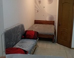 1-комнатная квартира Руданского 18 в Ялте фото 3