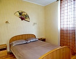 "Наутилус" гостевой дом в Севастополе фото 12