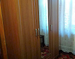 4х-комнатный дом под-ключ Володарского 11 в Евпатории фото 13