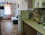 2х-комнатная квартира на земле 1 мая 5 в Феодосии фото 3