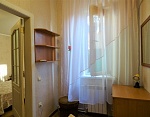 2х-комнатная квартира Партизанская 4 кв 3 в Ялте фото 14