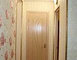 3х-комнатная квартира Ленина 61 в Судаке фото 1