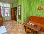"Ласточка 117" гостиница в Феодосии фото 17