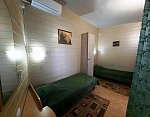 "Дача Сезам" гостевой дом в Орджоникидзе фото 49