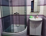 "Фонтан" частный сектор в Коктебеле фото 21