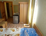 "Элеон" мини-гостиница в Феодосии фото 32