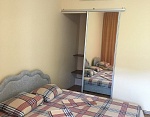 "Ираде" мини-гостиница в Судаке фото 25