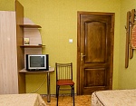 "Villa-Olga" гостиница в Феодосии фото 33