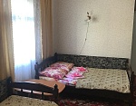 "Азария" мини-гостиница в Судаке фото 29