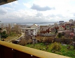 "На Равелинной" гостевой дом в Севастополе фото 42