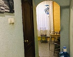 2х-комнатная квартира Победы 13 в Приморском (Феодосия) фото 5