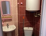 "Ласковый берег" гостевой дом в п. Прибрежное (Саки) фото 37