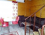 "На Равелинной" гостевой дом в Севастополе фото 27