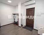 "Видовые апартаменты у моря" (B-100059) 2х-комнатная квартира в Гурзуфе фото 1