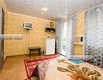 "Волна" гостевой дом в Орджоникидзе фото 22