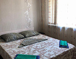 "Ямал" гостевой дом в п. Черноморское фото 32