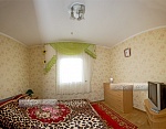 "Волна" гостевой дом в Орджоникидзе фото 28