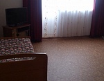 "У Светланы" гостевой дом в Песчаном фото 44