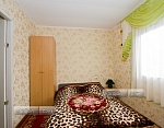 "Волна" гостевой дом в Орджоникидзе фото 29