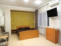 1-комнатная квартира Чехова 25 в Ялте