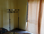"Радуга" гостевой дом в Героевском (Керчь) фото 40