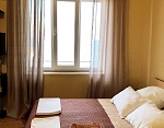 "SUN HOTEL" мини-гостиница в Коктебеле фото 23