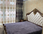 "Султан" отель в Николаевке фото 39