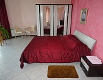 "Панорама" гостевой дом в Гурзуфе фото 19