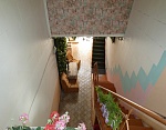 "Мрия" мини-гостиница в Саки фото 12