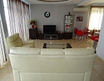 "Панорама" гостевой дом в Гурзуфе фото 40