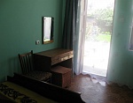 "У Светланы" гостевой дом в Песчаном фото 32
