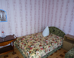 "Волна" мини-гостиница в с. Морское (Судак) фото 28