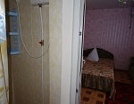 "Волна" мини-гостиница в с. Морское (Судак) фото 36