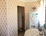 "Кефлен" гостевой дом в Феодосии фото 25