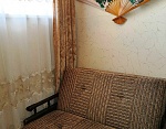 3х-комнатный дом под-ключ Стамова 21 в Феодосии фото 15