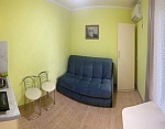 "Вишневских" мини-гостиница в Судаке фото 31