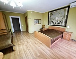 "Береника" гостевой дом в Береговом (Феодосия) фото 36